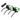 Cats Claw Hiking Pole - Outdoor Hiking Tool for Shoes - DecorOfficial