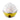 Mini Egg Steamer - Multifunctional Breakfast Cooker - DecorOfficial