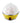 Mini Egg Steamer - Multifunctional Breakfast Cooker - DecorOfficial