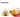 Mini Egg Steamer - Multifunctional Breakfast Cooker - DecorOfficial