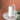Gooseneck Plant Watering Can - Elegant Geometric Design - DecorOfficial