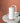 Gooseneck Plant Watering Can - Elegant Geometric Design - DecorOfficial