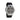 Adjustable Sport Watch - Creative Classic Design - DecorOfficial