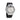 Adjustable Sport Watch - Creative Classic Design - DecorOfficial