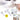 Cordless Electric Scrubbing Brush - Automatic Cleaning Tool - DecorOfficial
