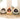 Cozy Washable Pet House - Soft Indoor Bed for Dogs Cats - DecorOfficial