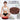 Massage Heating Pad Cushion - Body Warmer for Pain Relief - DecorOfficial