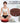 Massage Heating Pad Cushion - Body Warmer for Pain Relief - DecorOfficial