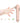 Electric Baby Nail Trimmer - Safe Manicure Tool for Infants - DecorOfficial