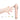 Electric Baby Nail Trimmer - Safe Manicure Tool for Infants - DecorOfficial