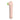 Electric Baby Nail Trimmer - Safe Manicure Tool for Infants - DecorOfficial