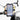 Universal Bike Phone Holder - 360 Adjustable Smartphone Mount - DecorOfficial