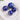 Massaging Stone - Elegant Self-Care Tool for Relaxation - DecorOfficial