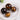 Massaging Stone - Elegant Self-Care Tool for Relaxation - DecorOfficial