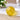 Massaging Stone - Elegant Self-Care Tool for Relaxation - DecorOfficial
