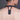 Posture Corrector - Smart Back Support Device for Better Posture - DecorOfficial