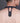 Posture Corrector - Smart Back Support Device for Better Posture - DecorOfficial
