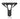 Posture Corrector - Smart Back Support Device for Better Posture - DecorOfficial