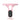 Posture Corrector - Smart Back Support Device for Better Posture - DecorOfficial