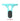 Posture Corrector - Smart Back Support Device for Better Posture - DecorOfficial