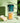 Portable Electric Juicer - Automatic Fruit Extractor - DecorOfficial