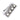 Stainless Steel Ice Cubes - Reusable Drink Chillers No Dilution - DecorOfficial