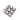 Stainless Steel Ice Cubes - Reusable Drink Chillers No Dilution - DecorOfficial