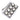 Stainless Steel Ice Cubes - Reusable Drink Chillers No Dilution - DecorOfficial