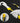 Universal Adjustable Wrench - Self-Tightening Grip Tool - DecorOfficial