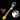 Universal Adjustable Wrench - Self-Tightening Grip Tool - DecorOfficial