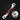 Universal Adjustable Wrench - Self-Tightening Grip Tool - DecorOfficial