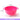 Rainbow Stackable Mixing Bowl Set - Multifunctional Kitchen Bowls - DecorOfficial