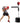 Heavy Duty Punching Bag - Professional Boxing Training Equipment - DecorOfficial