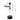 Heavy Duty Punching Bag - Professional Boxing Training Equipment - DecorOfficial