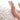 Soft Absorbent Bath Towel - Thick Hand Towel - DecorOfficial
