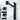 Luxury Rotating Faucet - Elegant Kitchen Bathroom Fixture - DecorOfficial