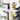 Luxury Rotating Faucet - Elegant Kitchen Bathroom Fixture - DecorOfficial