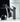 Luxury Rotating Faucet - Elegant Kitchen Bathroom Fixture - DecorOfficial
