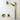 Luxury Rotating Faucet - Elegant Kitchen Bathroom Fixture - DecorOfficial
