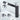 Luxury Rotating Faucet - Elegant Kitchen Bathroom Fixture - DecorOfficial