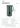 Mini Soy Milk Maker - Compact Blender for Nut Milk - DecorOfficial