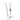 Microfiber Spray Mop - Hands-Free Cleaning Tool - DecorOfficial