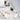 Microfiber Spray Mop - Hands-Free Cleaning Tool - DecorOfficial