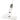 Microfiber Spray Mop - Hands-Free Cleaning Tool - DecorOfficial