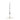 Microfiber Spray Mop - Hands-Free Cleaning Tool - DecorOfficial