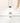 Microfiber Spray Mop - Hands-Free Cleaning Tool - DecorOfficial