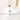 Microfiber Spray Mop - Hands-Free Cleaning Tool - DecorOfficial
