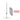 Microfiber Spray Mop - Hands-Free Cleaning Tool - DecorOfficial