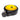 Portable Extension Cord Reel - Compact Power Strip with Multiple Outlets - DecorOfficial