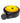 Portable Extension Cord Reel - Compact Power Strip with Multiple Outlets - DecorOfficial